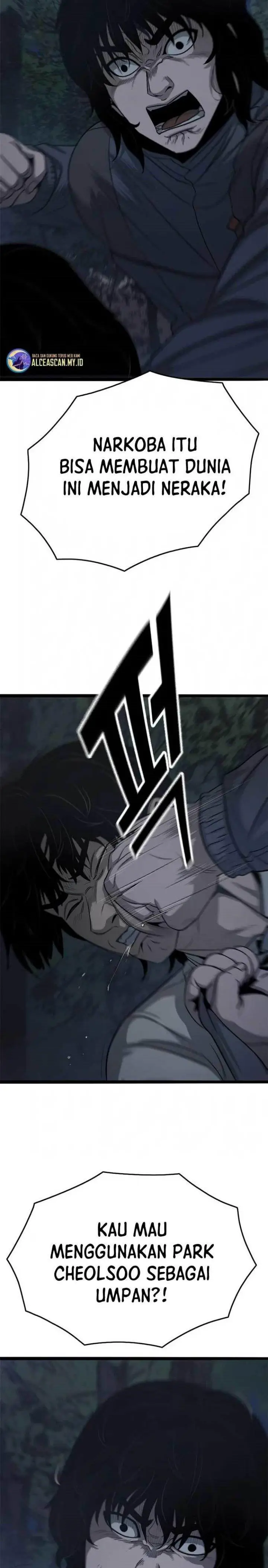 image-komik-death-row-boy-chapter-54-26/52