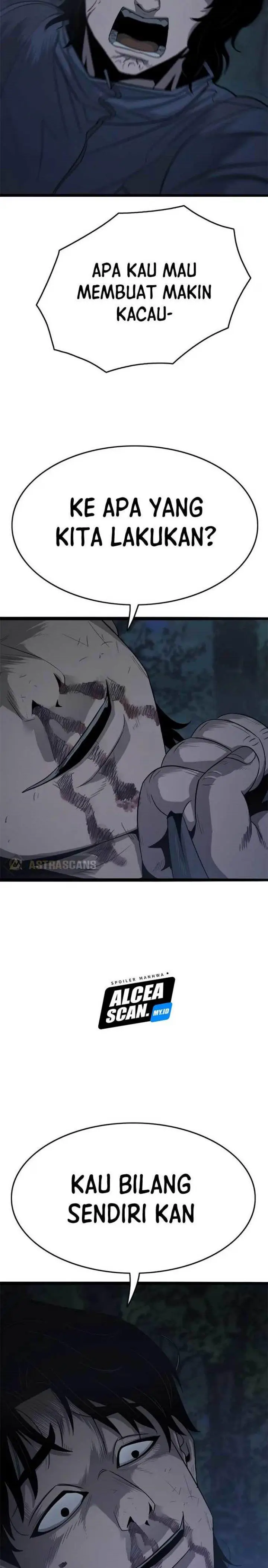 image-komik-death-row-boy-chapter-54-27/52