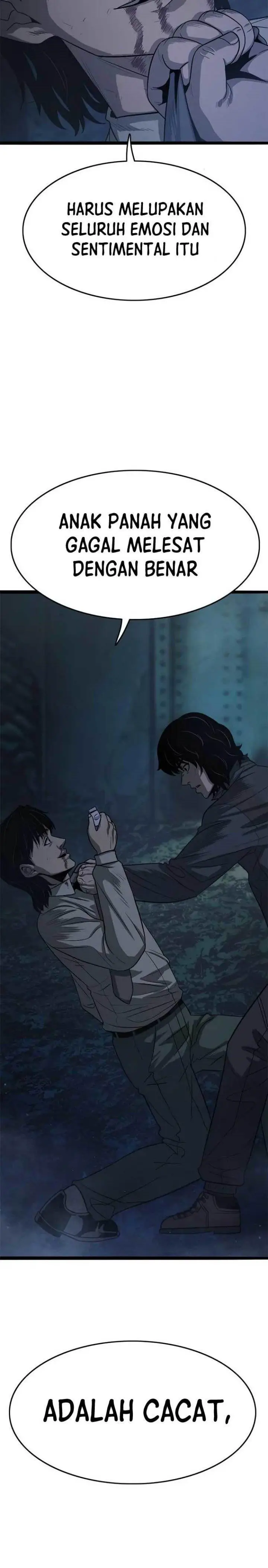 image-komik-death-row-boy-chapter-54-28/52