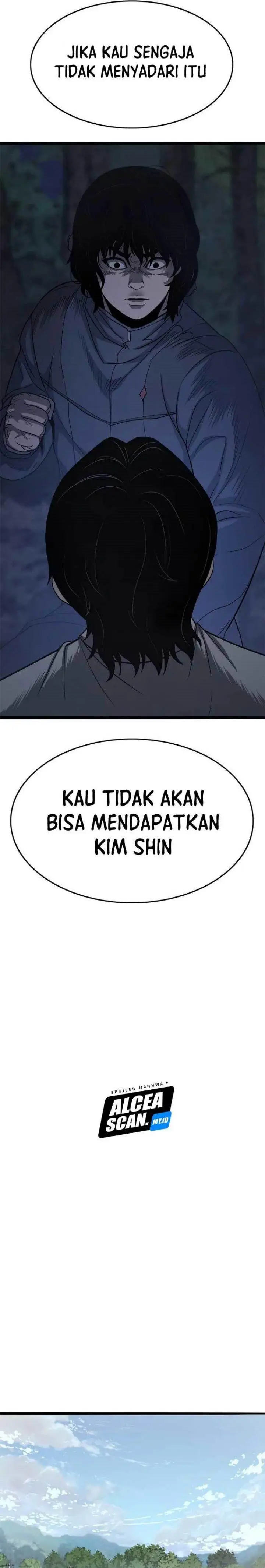 image-komik-death-row-boy-chapter-54-30/52
