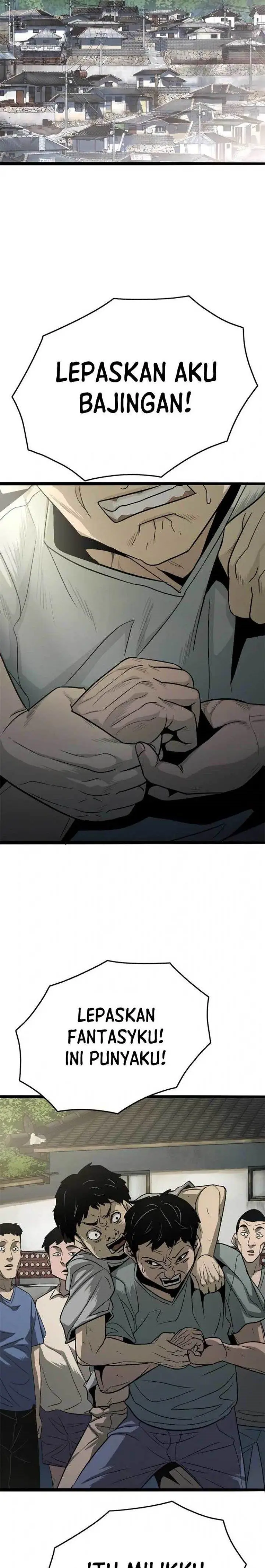 image-komik-death-row-boy-chapter-54-31/52