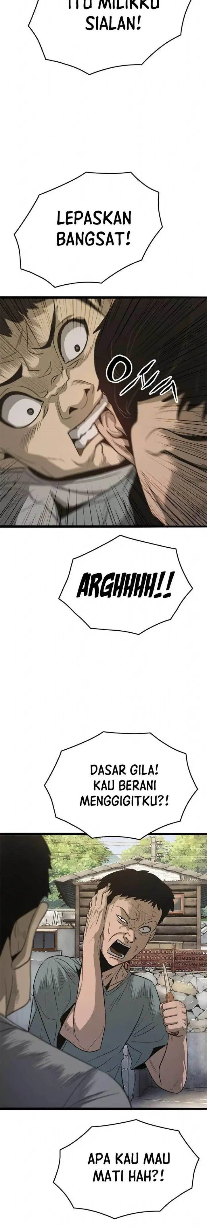 image-komik-death-row-boy-chapter-54-32/52