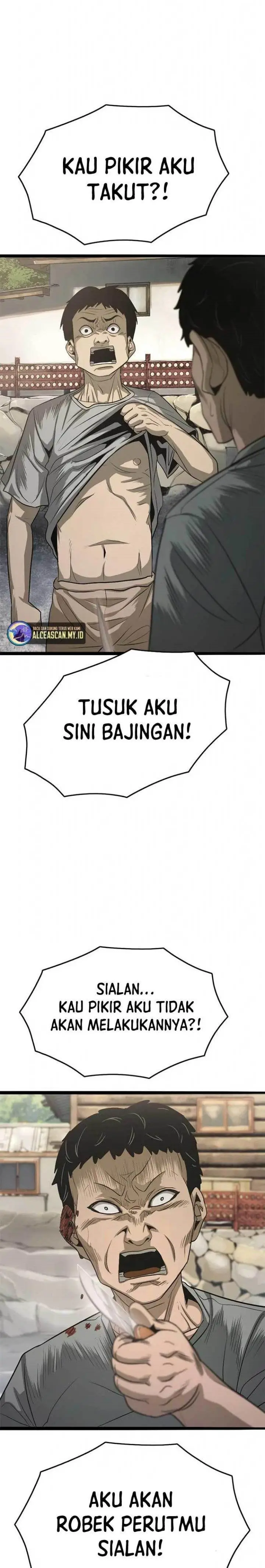 image-komik-death-row-boy-chapter-54-33/52