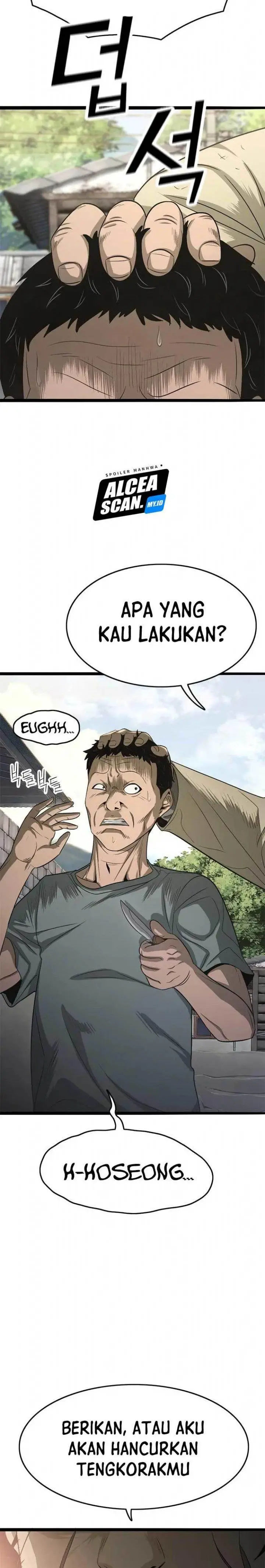 image-komik-death-row-boy-chapter-54-34/52