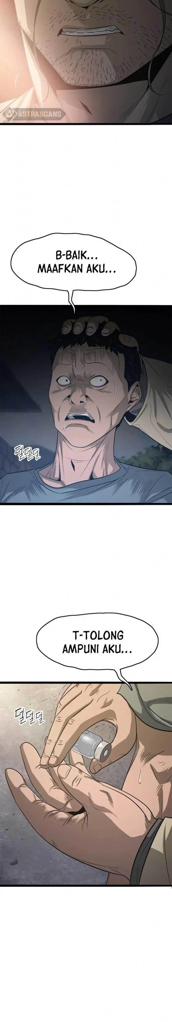 image-komik-death-row-boy-chapter-54-35/52