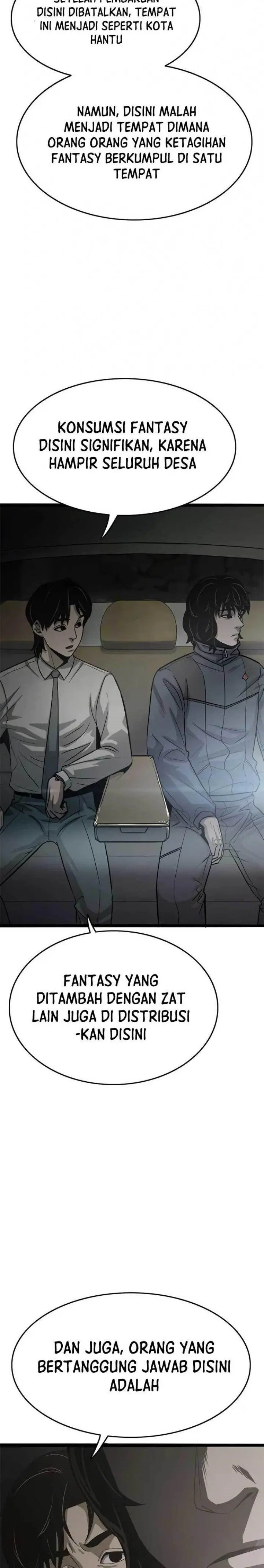 image-komik-death-row-boy-chapter-54-38/52