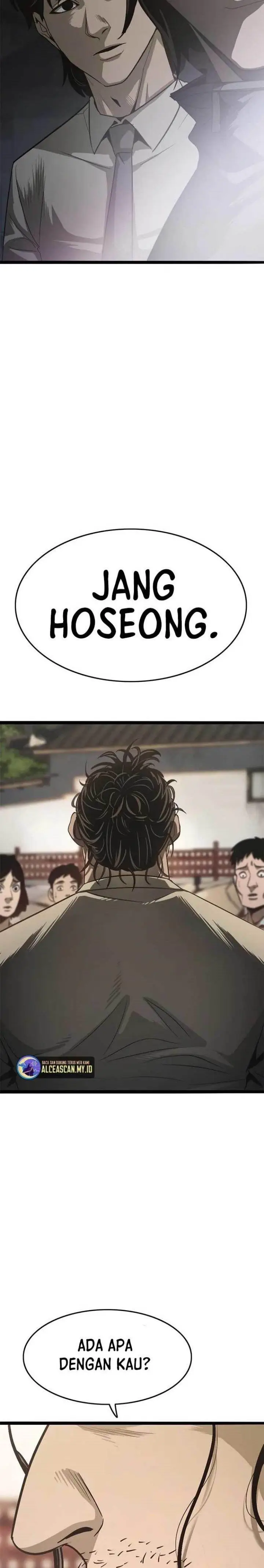 image-komik-death-row-boy-chapter-54-39/52