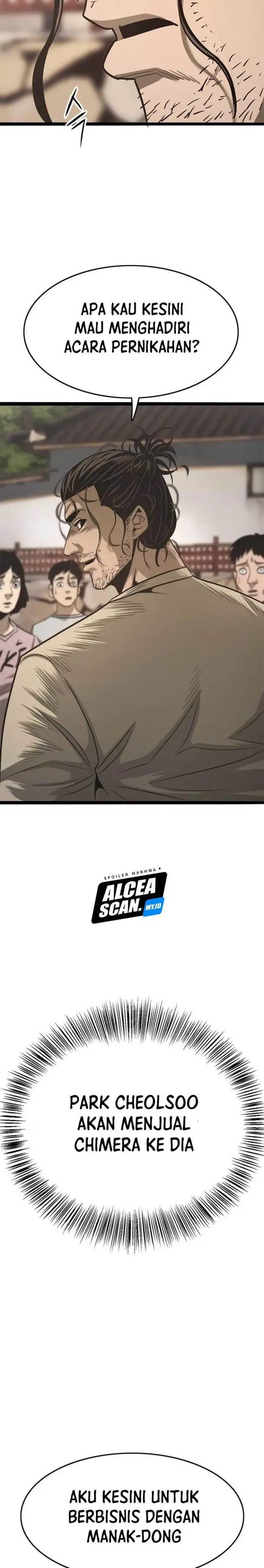 image-komik-death-row-boy-chapter-54-40/52