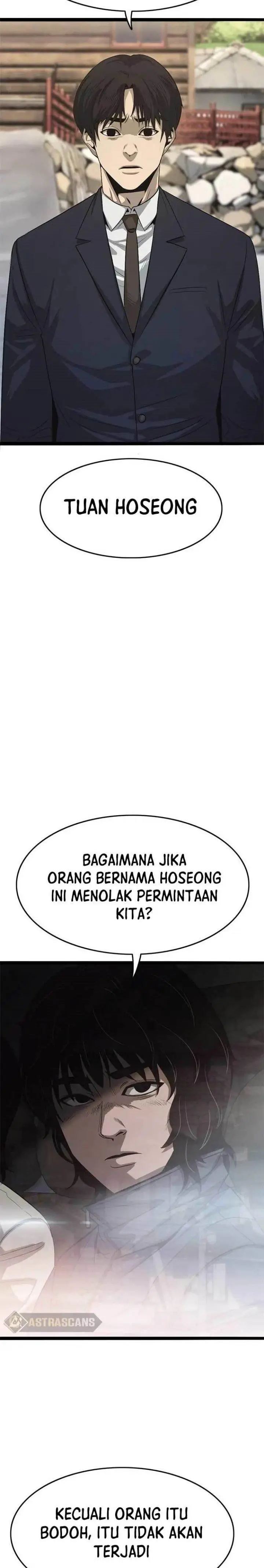 image-komik-death-row-boy-chapter-54-41/52