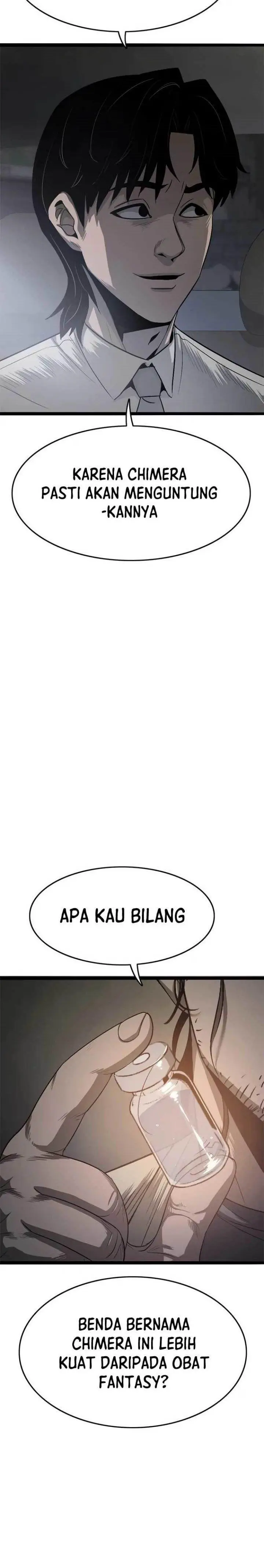 image-komik-death-row-boy-chapter-54-42/52