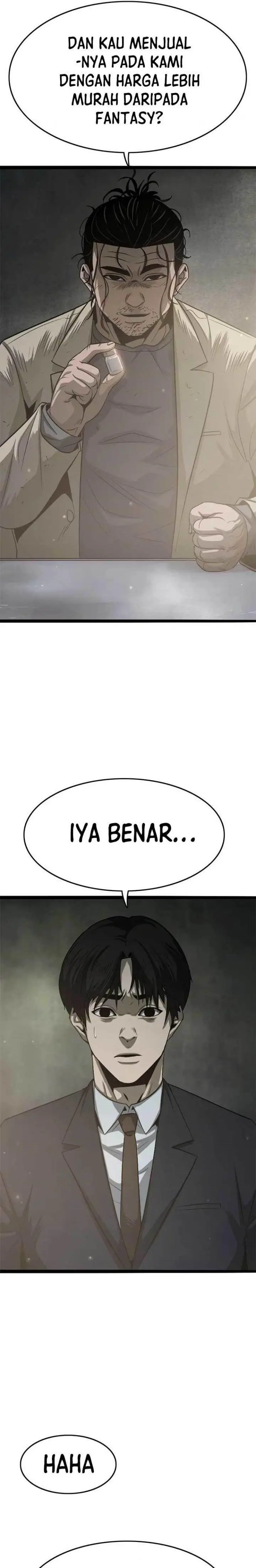 image-komik-death-row-boy-chapter-54-43/52