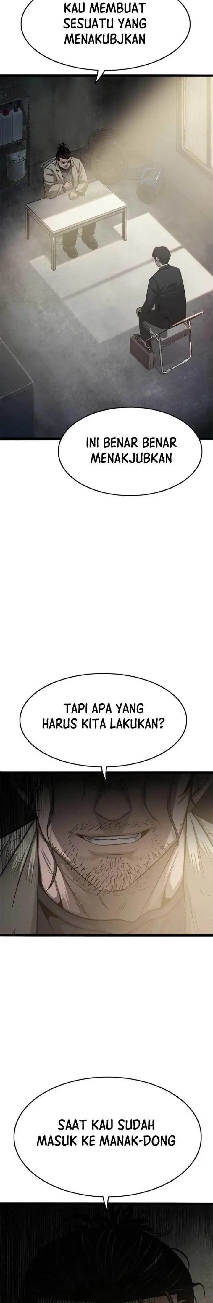 image-komik-death-row-boy-chapter-54-44/52