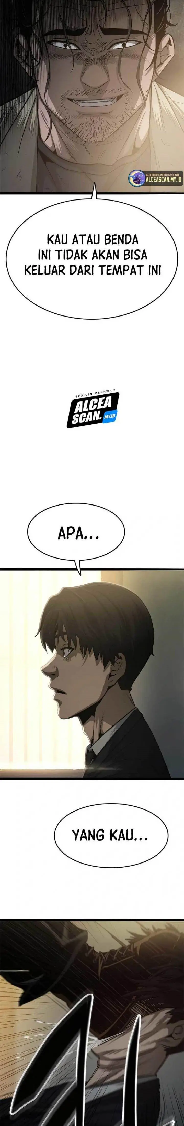 image-komik-death-row-boy-chapter-54-45/52