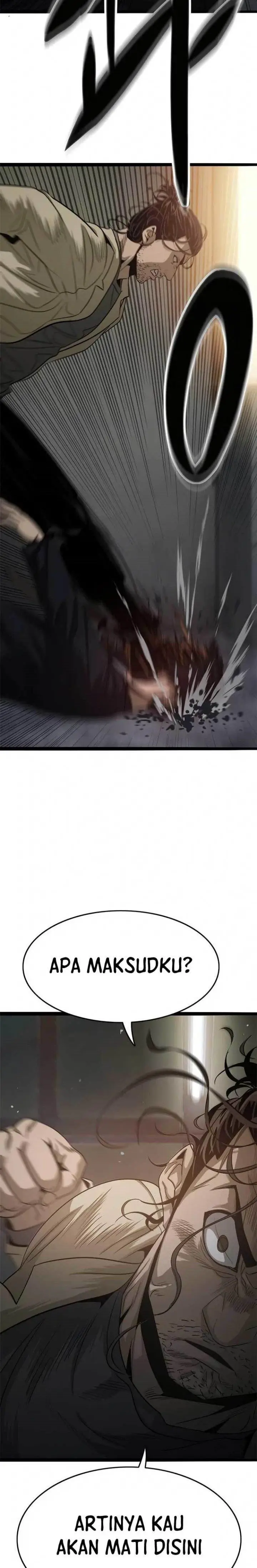 image-komik-death-row-boy-chapter-54-46/52