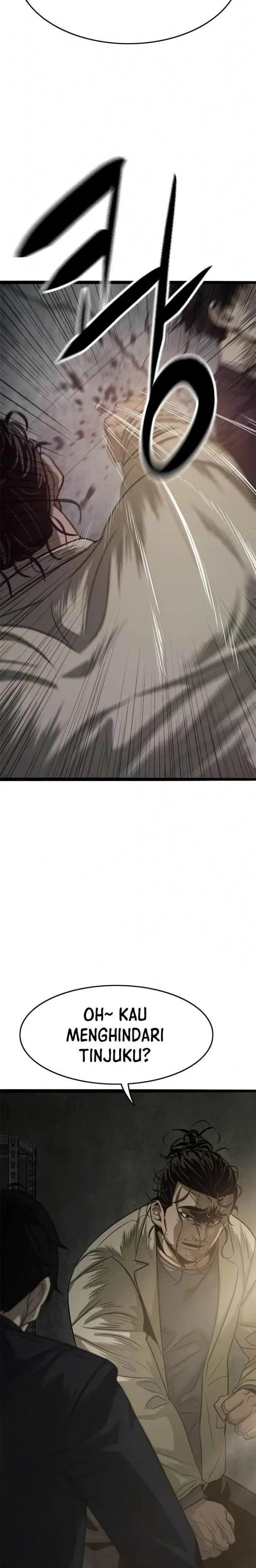 image-komik-death-row-boy-chapter-54-47/52