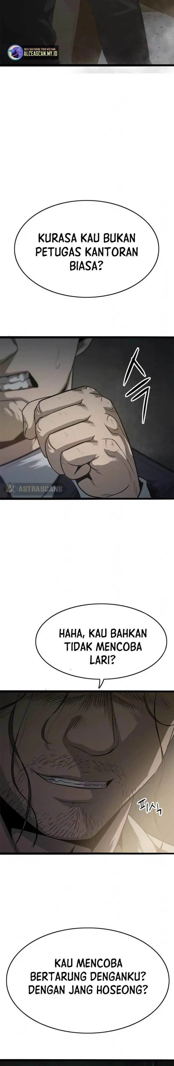 image-komik-death-row-boy-chapter-54-48/52