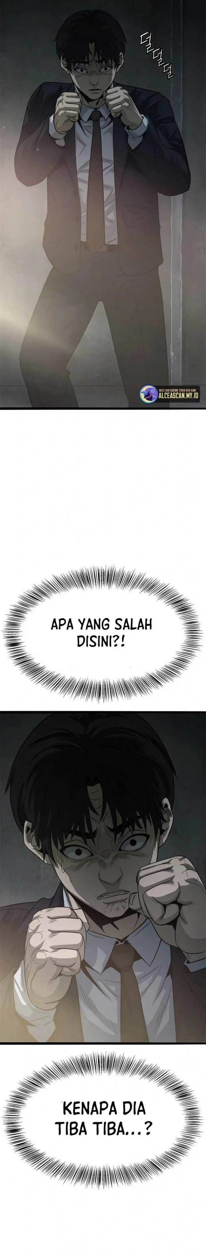 image-komik-death-row-boy-chapter-54-49/52