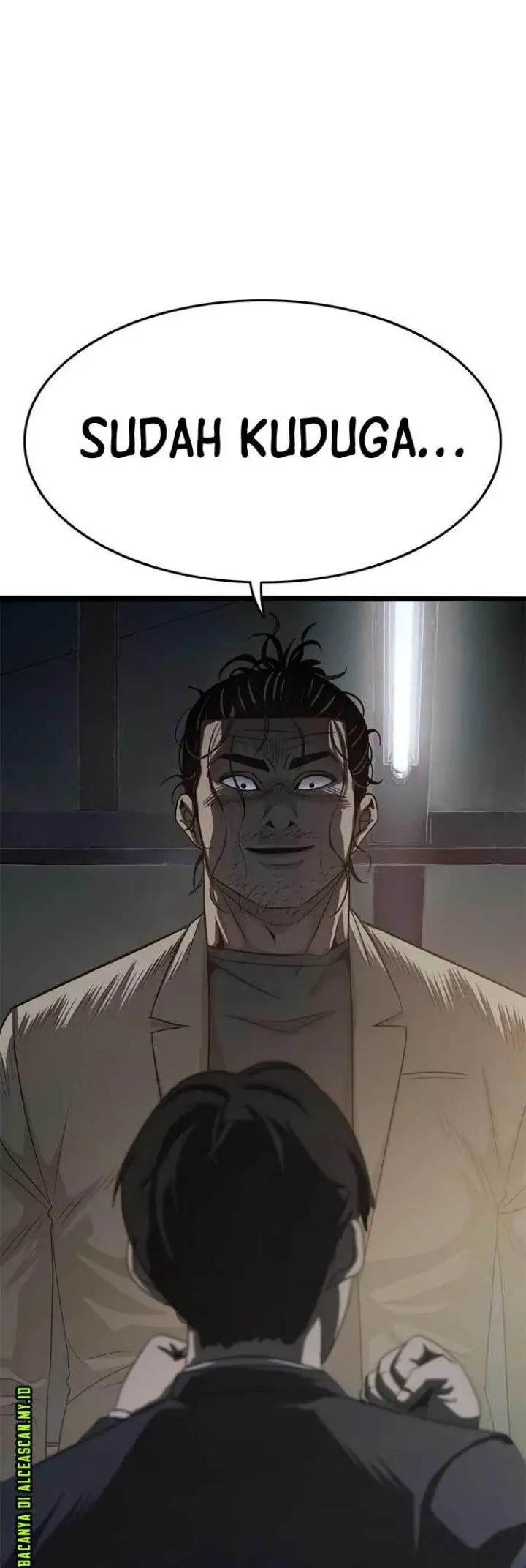 image-komik-death-row-boy-chapter-54-50/52