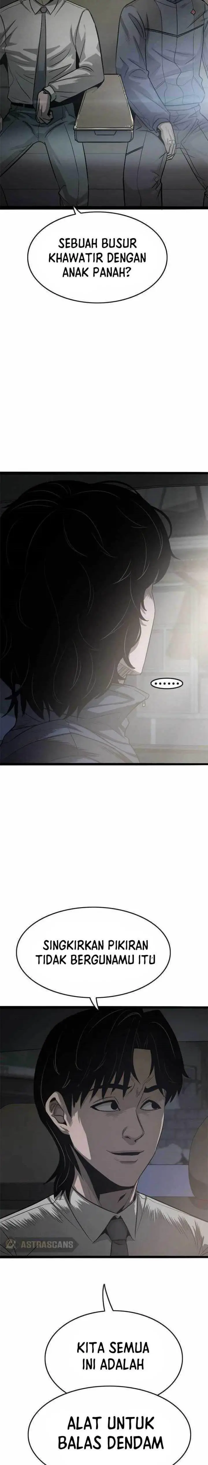 image-komik-death-row-boy-chapter-55-3/42
