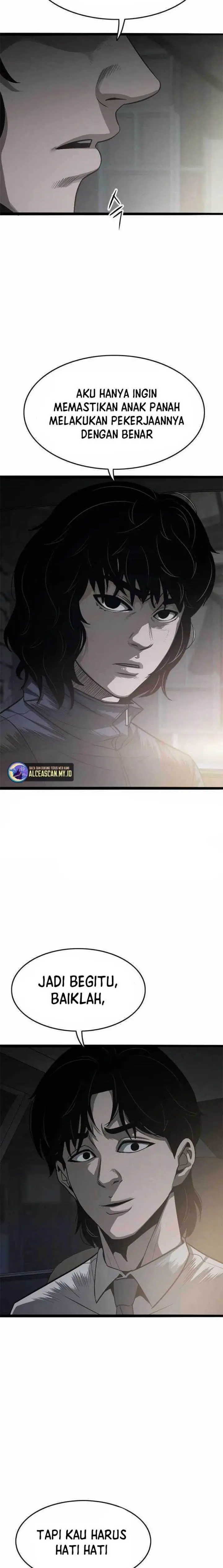 image-komik-death-row-boy-chapter-55-4/42