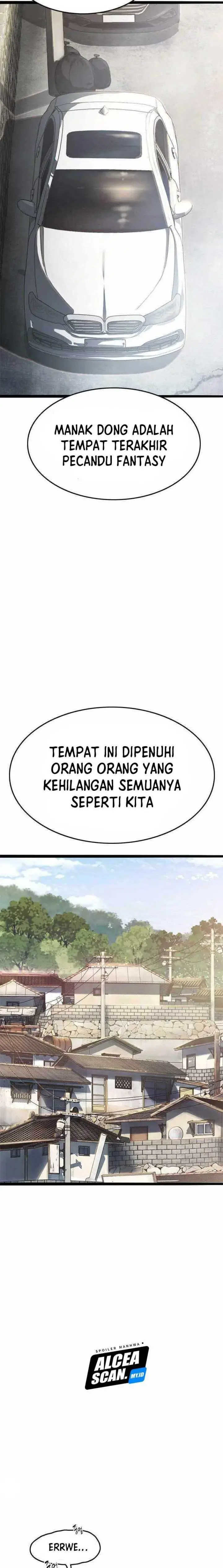 image-komik-death-row-boy-chapter-55-5/42