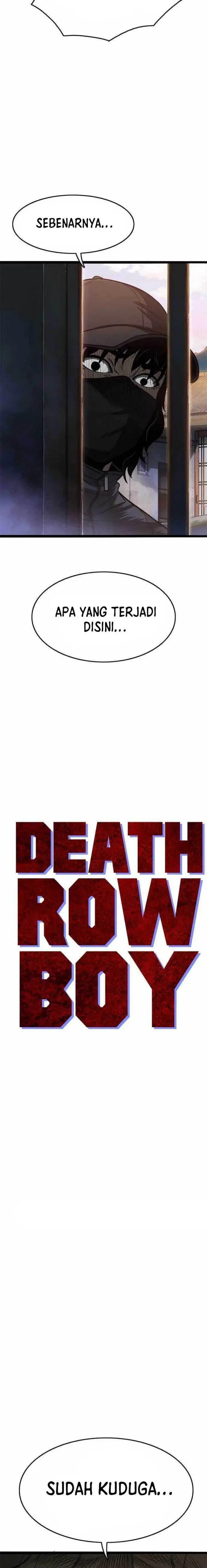 image-komik-death-row-boy-chapter-55-10/42
