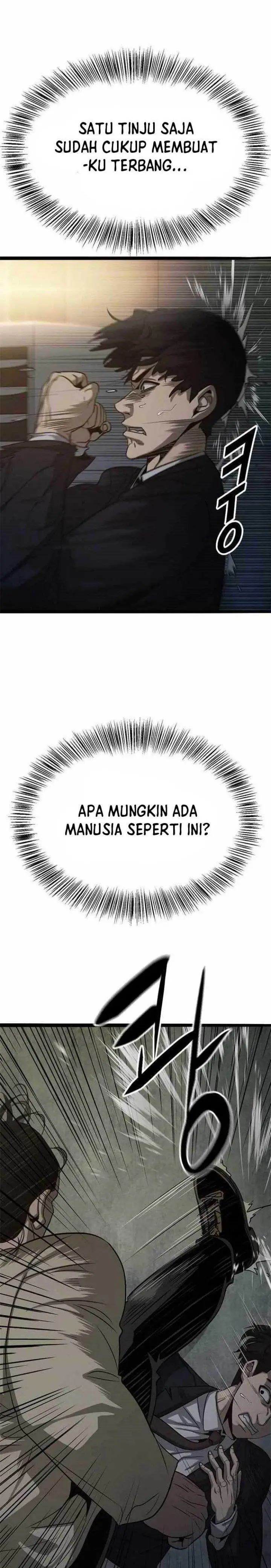 image-komik-death-row-boy-chapter-55-13/42