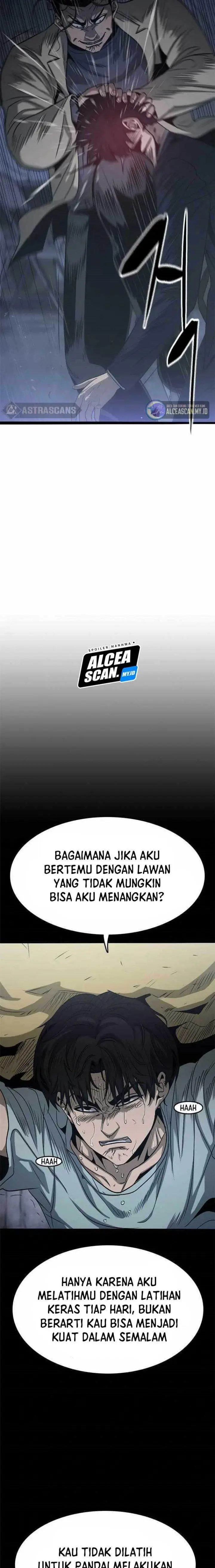image-komik-death-row-boy-chapter-55-17/42