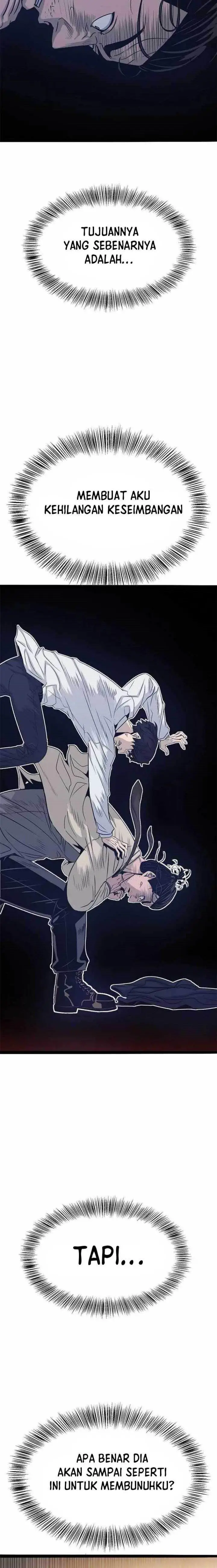 image-komik-death-row-boy-chapter-55-31/42