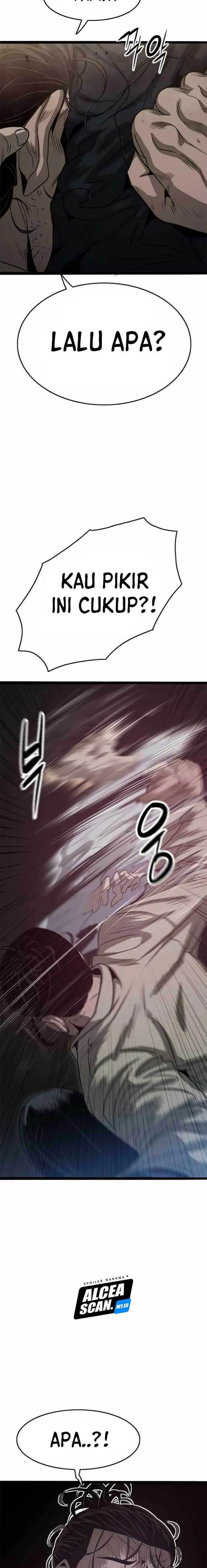 image-komik-death-row-boy-chapter-55-33/42