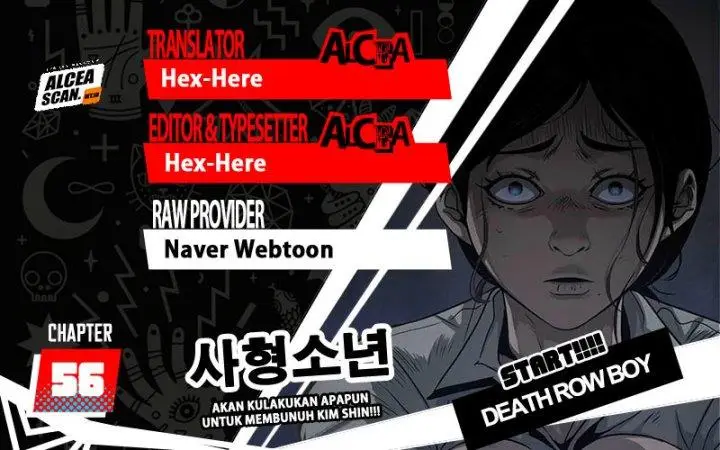 image-komik-death-row-boy-chapter-56-0/32