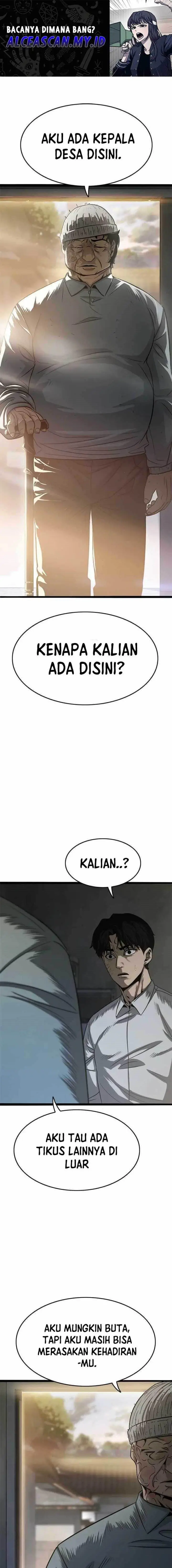 image-komik-death-row-boy-chapter-56-1/32