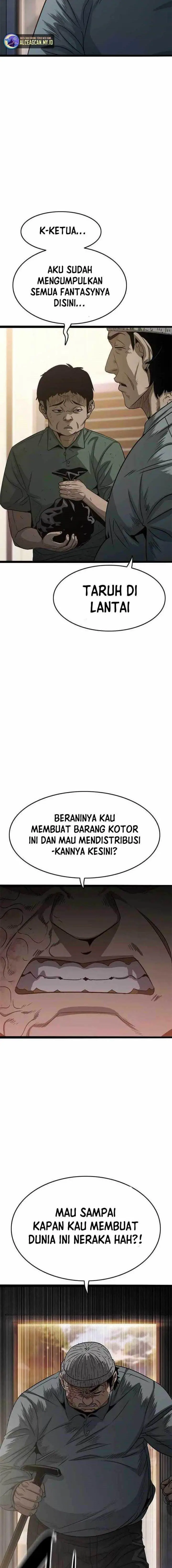 image-komik-death-row-boy-chapter-56-2/32