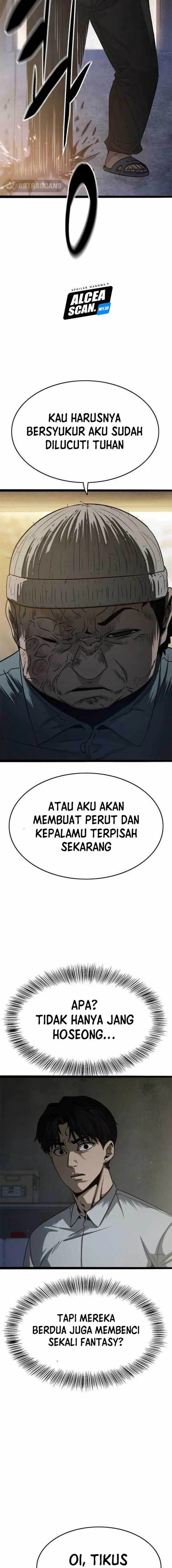 image-komik-death-row-boy-chapter-56-3/32