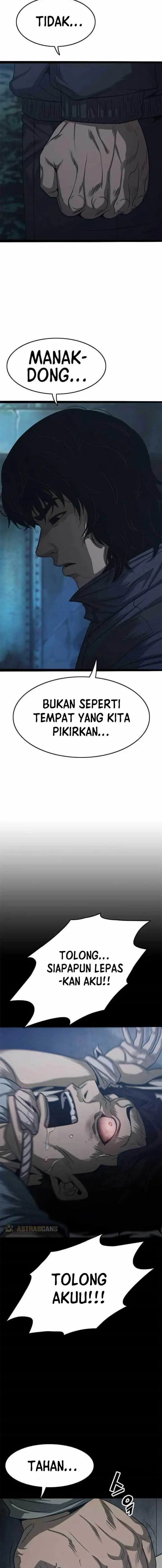 image-komik-death-row-boy-chapter-56-6/32