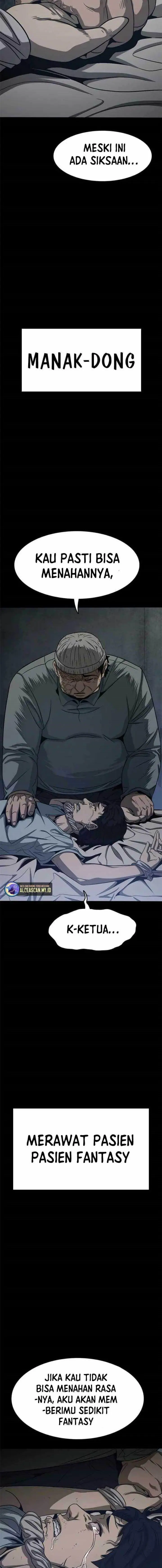 image-komik-death-row-boy-chapter-56-7/32