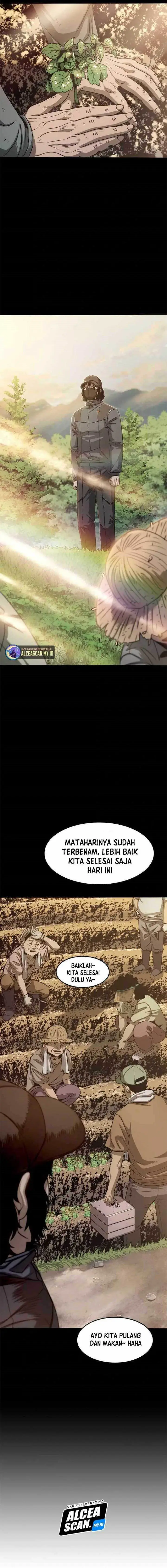 image-komik-death-row-boy-chapter-56-9/32