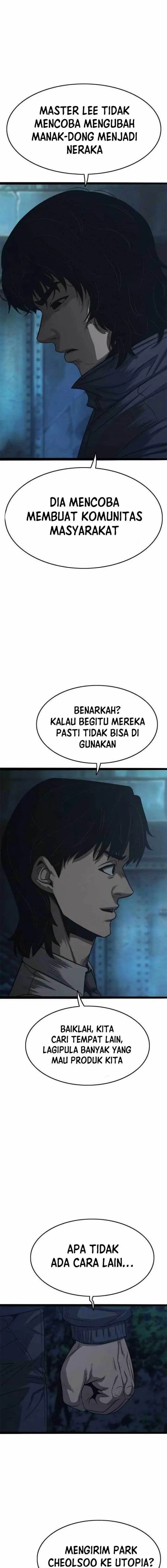 image-komik-death-row-boy-chapter-56-10/32