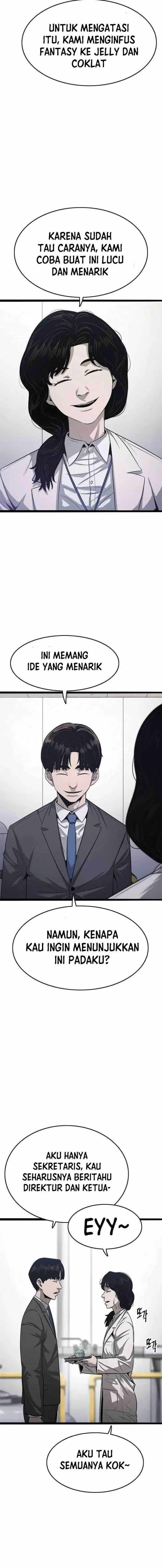 image-komik-death-row-boy-chapter-56-15/32