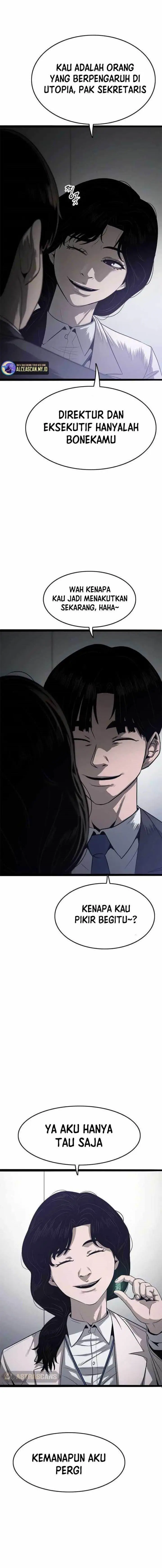 image-komik-death-row-boy-chapter-56-16/32