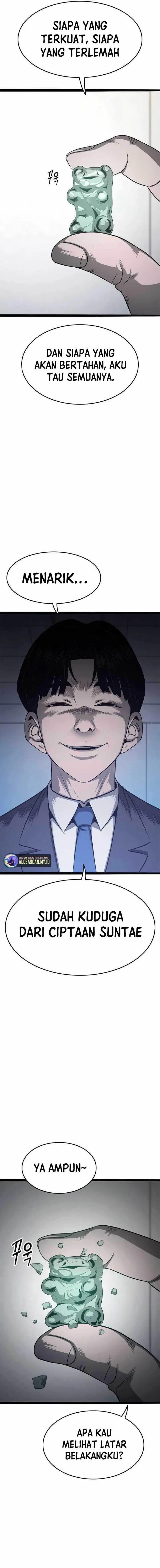 image-komik-death-row-boy-chapter-56-17/32