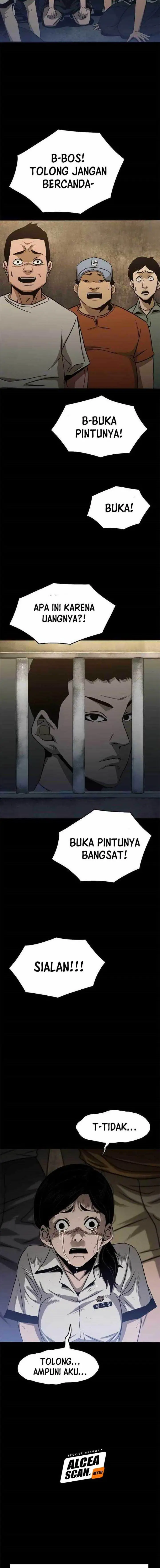 image-komik-death-row-boy-chapter-56-19/32