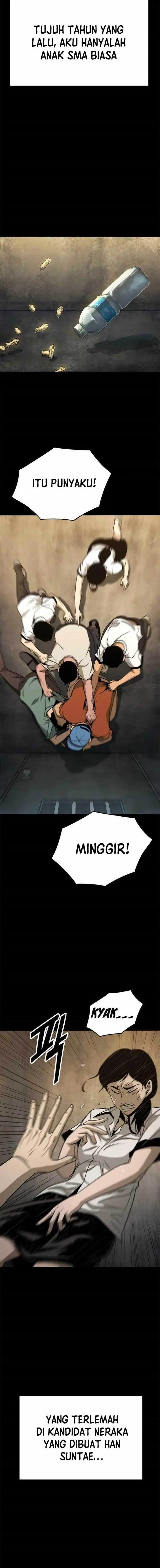 image-komik-death-row-boy-chapter-56-20/32