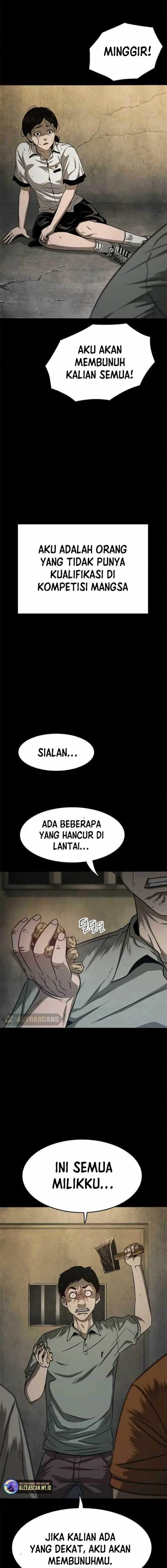 image-komik-death-row-boy-chapter-56-21/32