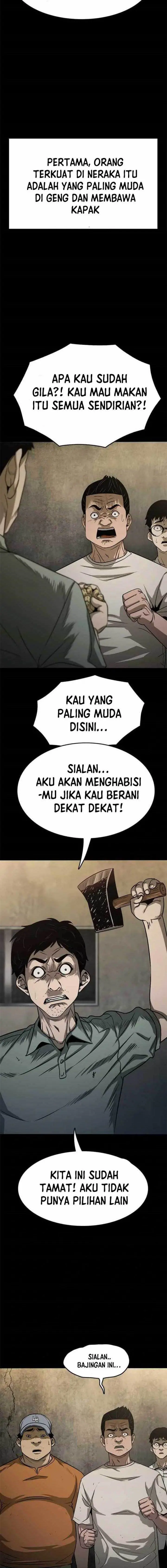 image-komik-death-row-boy-chapter-56-22/32