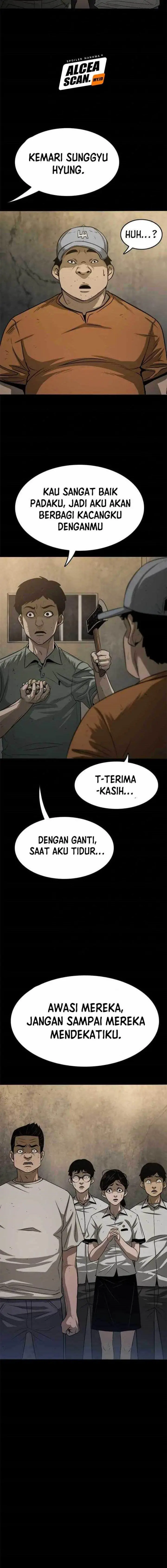 image-komik-death-row-boy-chapter-56-23/32