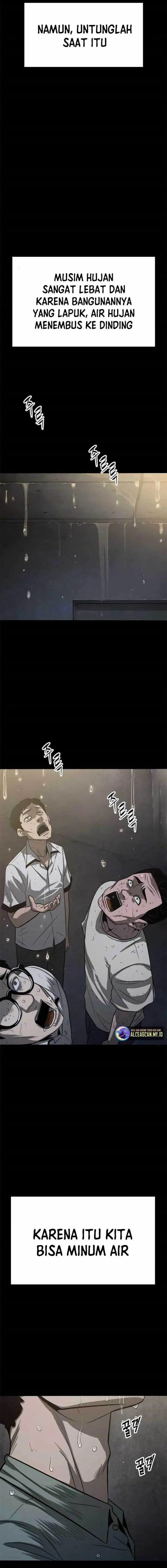 image-komik-death-row-boy-chapter-56-24/32