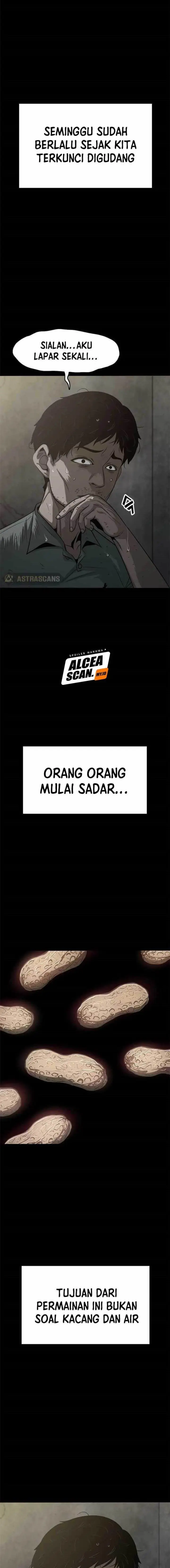 image-komik-death-row-boy-chapter-56-25/32