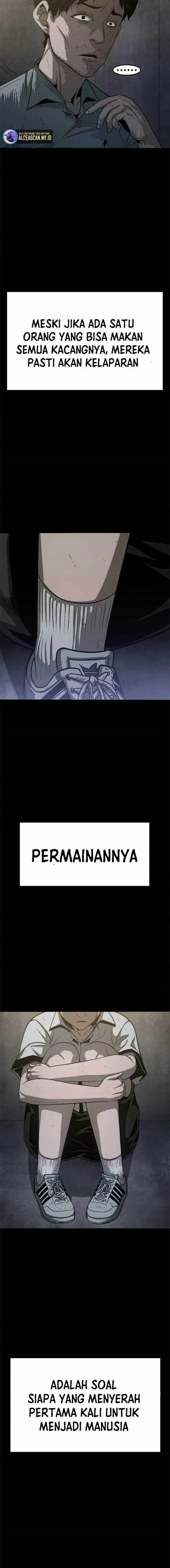 image-komik-death-row-boy-chapter-56-26/32