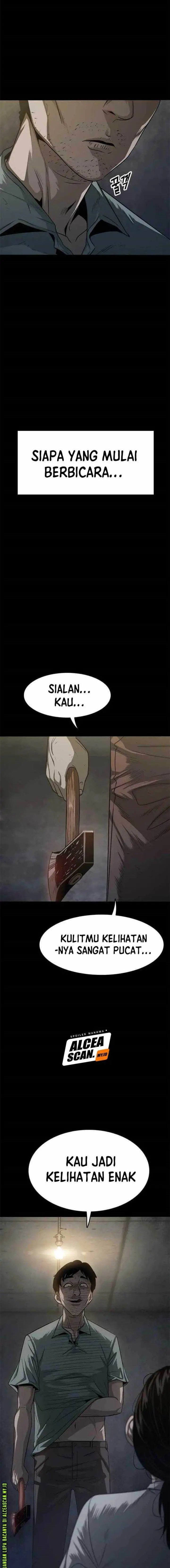 image-komik-death-row-boy-chapter-56-27/32